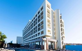 Tryp By Wyndham Lisboa Caparica Mar